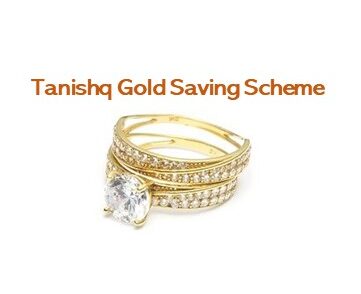 Tanishq Gold Saving Scheme 2021 Review, Features, Refund, Complaints